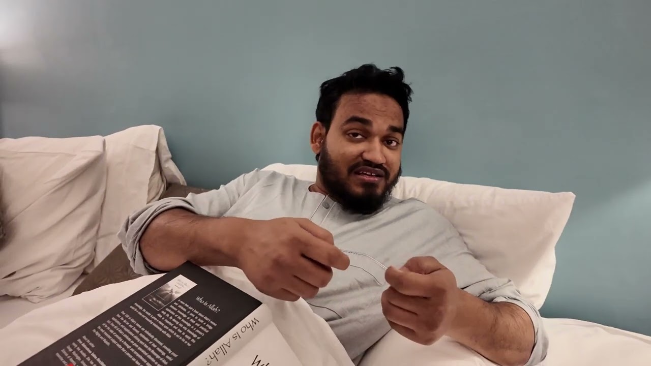 সালামী একটি আরবি শব্দ! যার বাংলা হলো চাঁদাবাজি!
