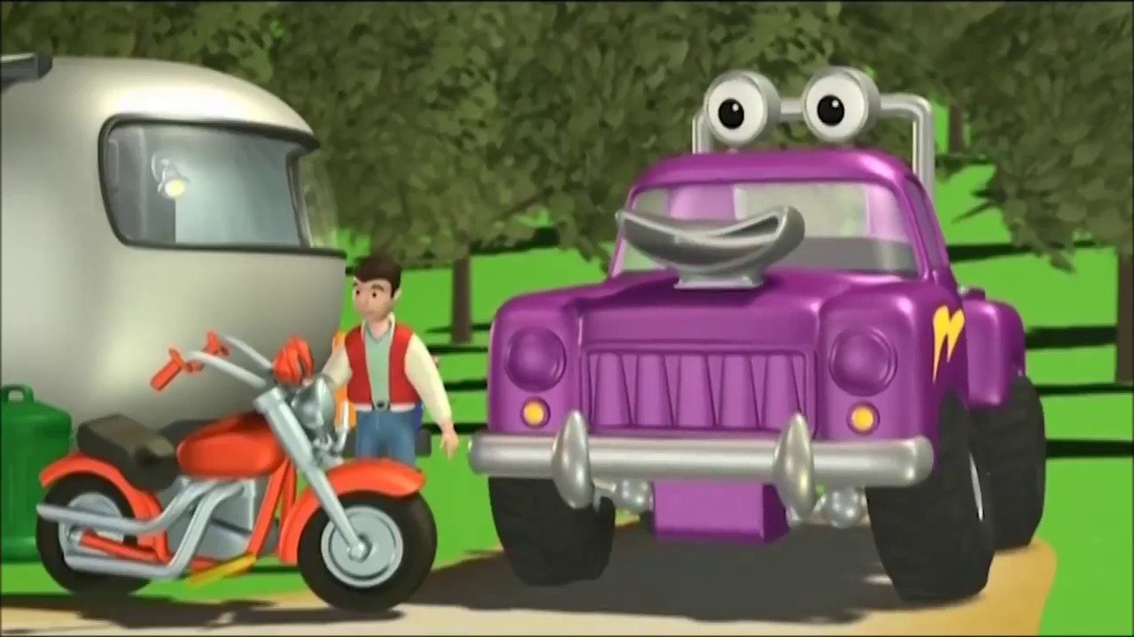 Tracteur Tom 🚜🚜🚜 Compilation 13 (Français) - Dessin anime pour enfants 🚜🚜🚜 Tracteur pour enfants