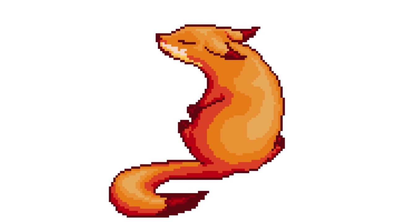 One Step At A Time / PLAYLIST 