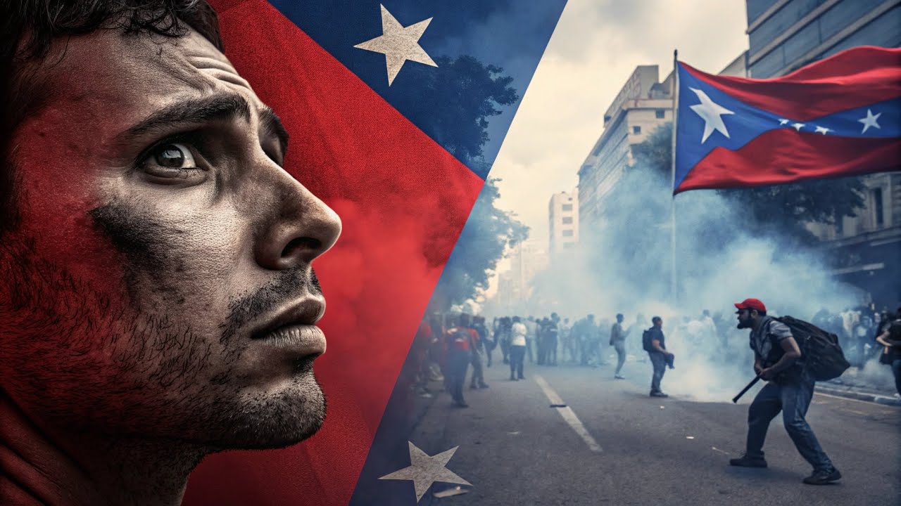 Shock and Hope: Cuba Reacts to Venezuela’s Dramatic Shift