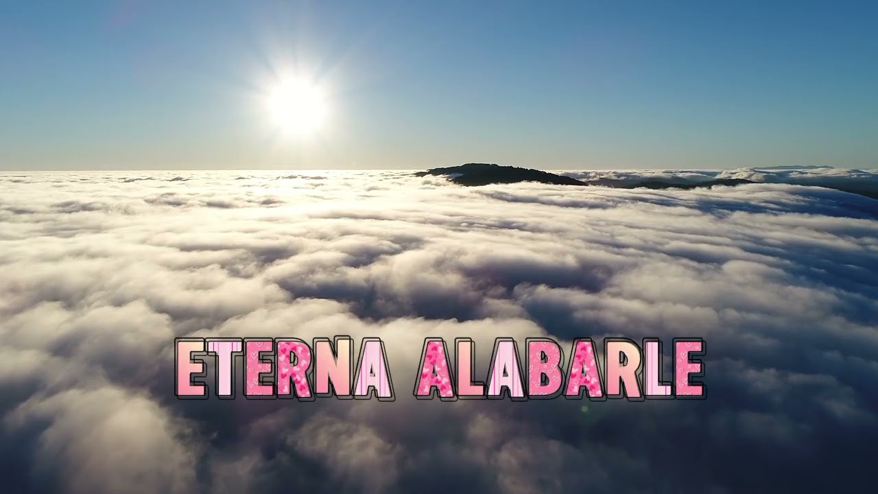 Alabad a Jehová (salmo 100)