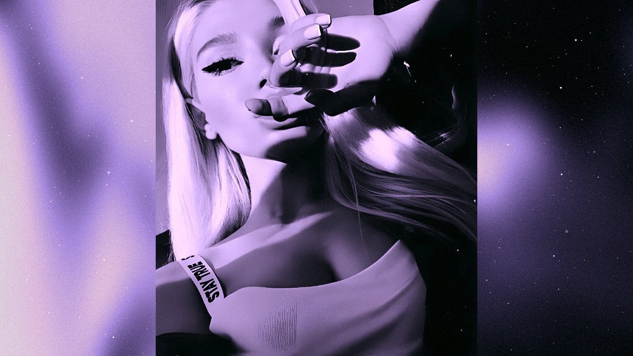 Луна - Ночной Визит (izzamuzzic Remix) (slowed + reverb) [BASS]