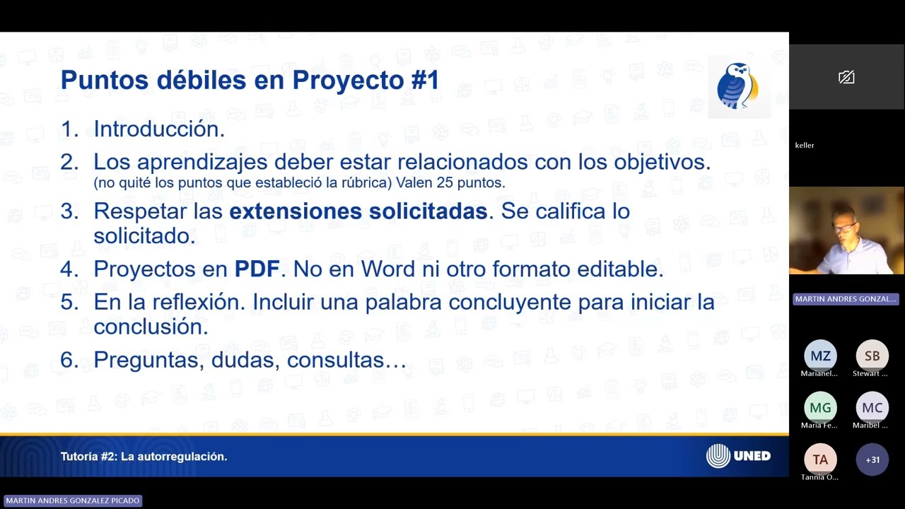 TUTORIA  2 20260306 170852 Grabación de la reunión