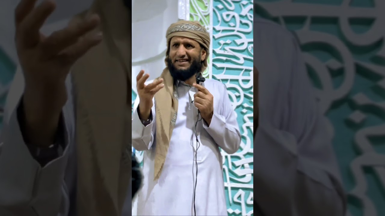 وصية النبي صلى الله عليه وآله وصحبه وسلم 