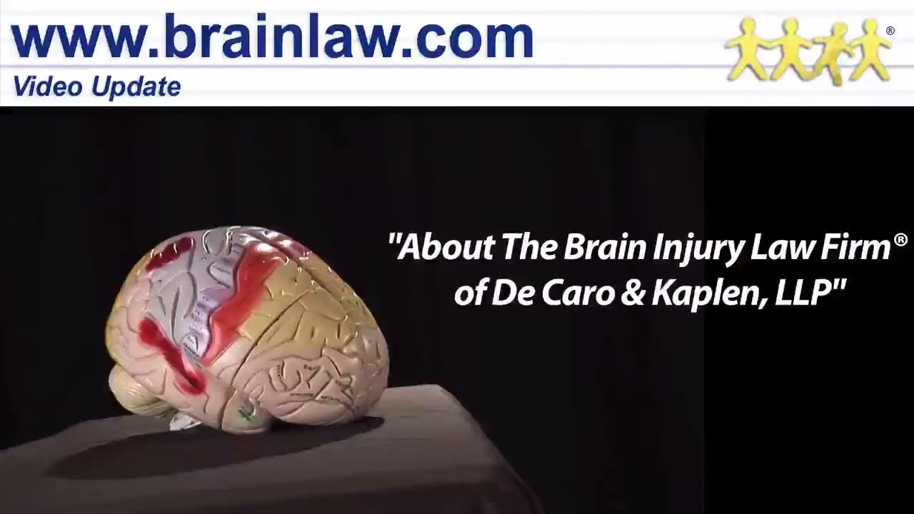 About De Caro and Kaplen