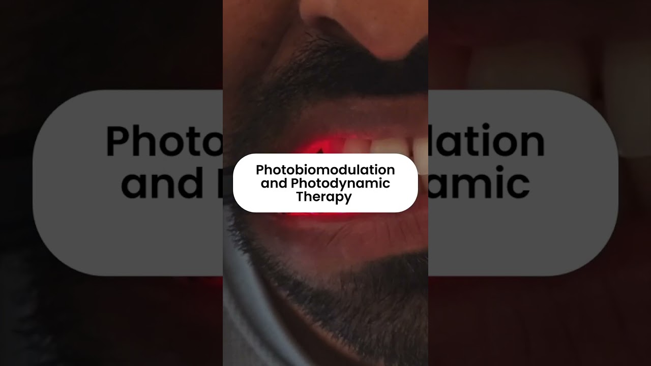 National Periodontist Day 2026