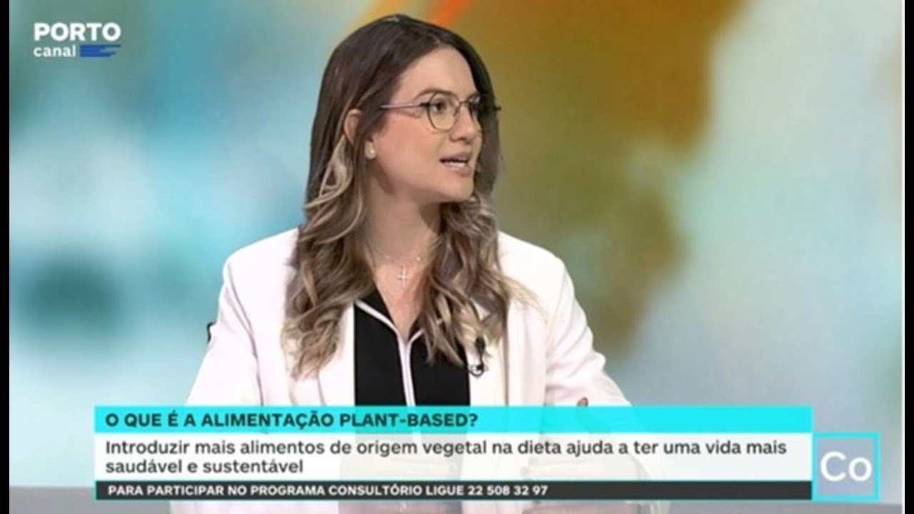 Alimentação vegetariana: o que saber antes de iniciar um padrão alimentar a base de plantas?