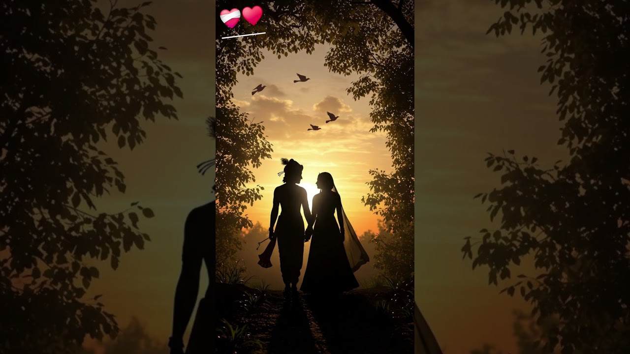 Adhuram Madhuram ❤️💞 #new trending song 🎵 ♥️   #love song❤️❤️‍🩹