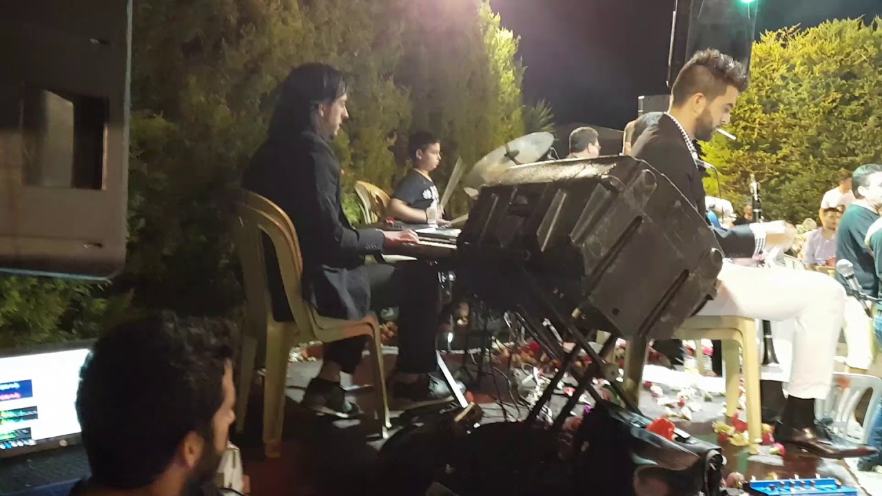 ΒΑΘΕΙΑ ΘΑ ΣΚΑΨΩ ΜΕΣ ΤΗ ΓΗ - ΓΙΩΡΓΟΣ ΜΠΕΚΙΟΣ - ΒΕΛΟ ΚΟΡΙΝΘΙΑΣ 27.8.2017 !!!