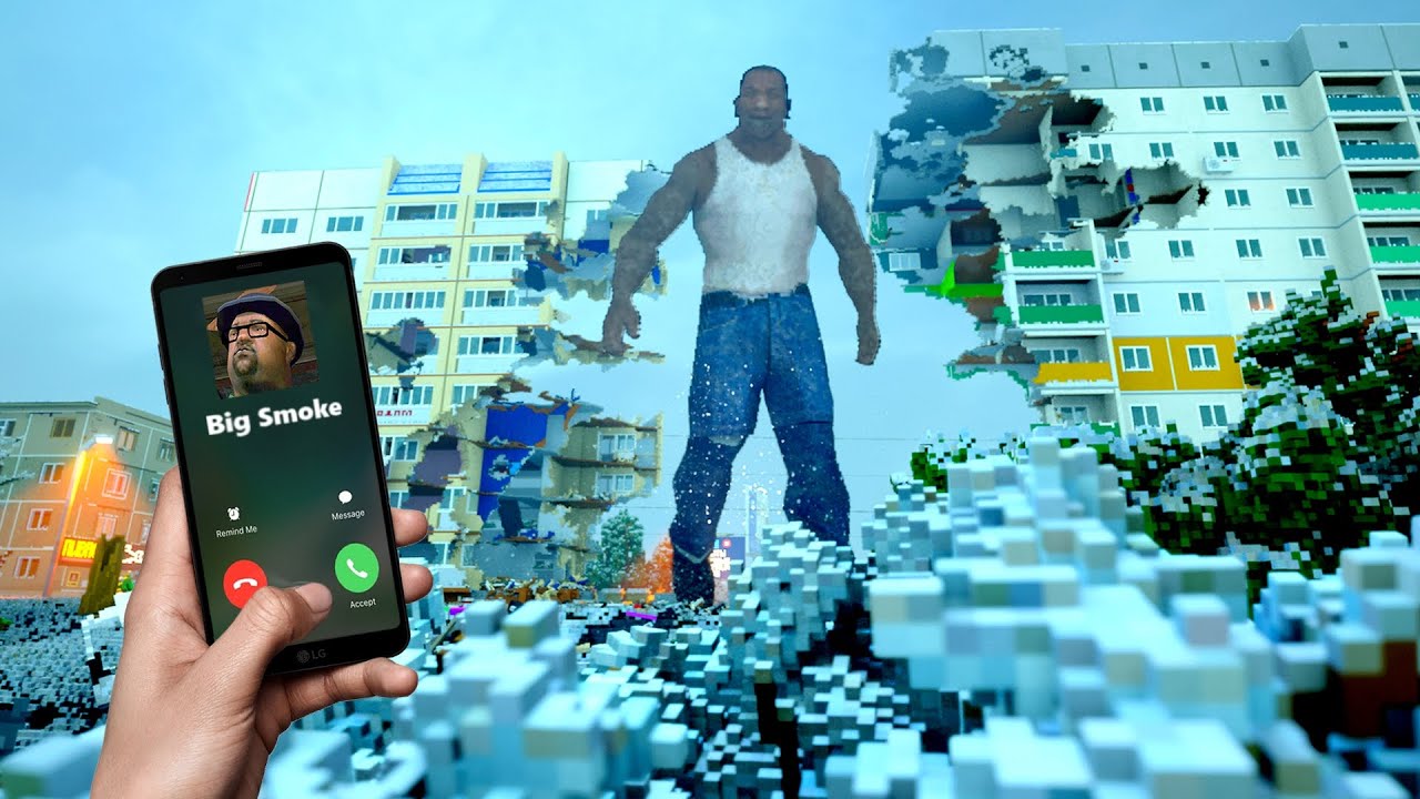 +500 MODLU TEARDOWN FANTEZİLERİ