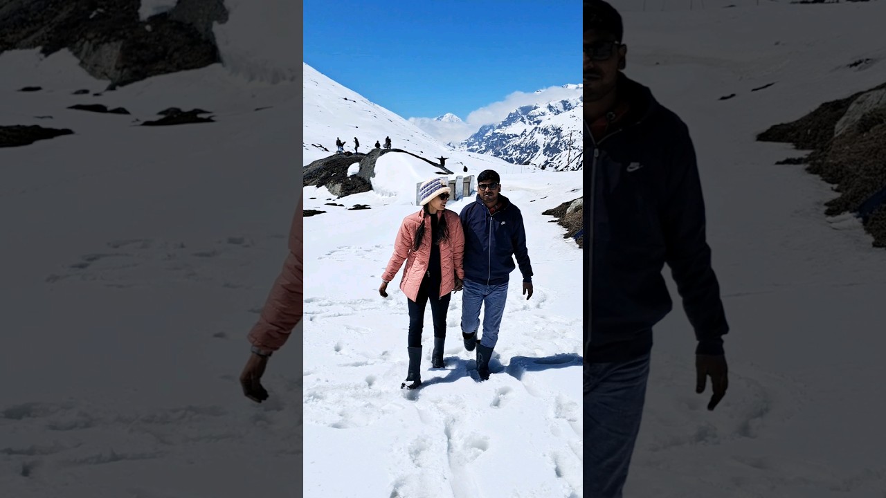 Two hearts,one way...@BMVLOGS244 #trending