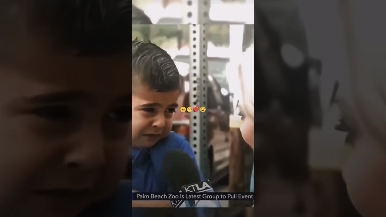 The most EMOTIONAL video on internet....💔😖#shorts