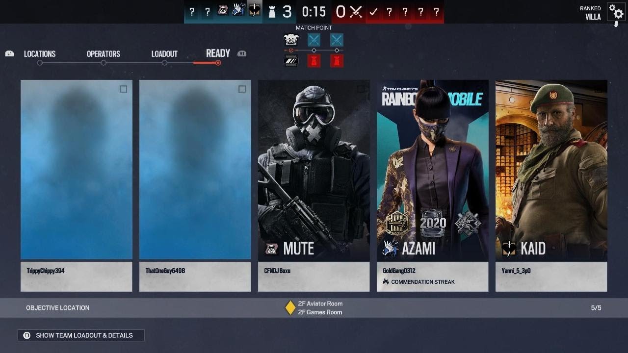 Tom Clancy's Rainbow Six Siege_20260303223145