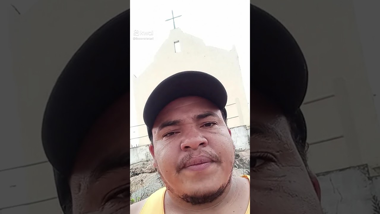 13 de março de 2026