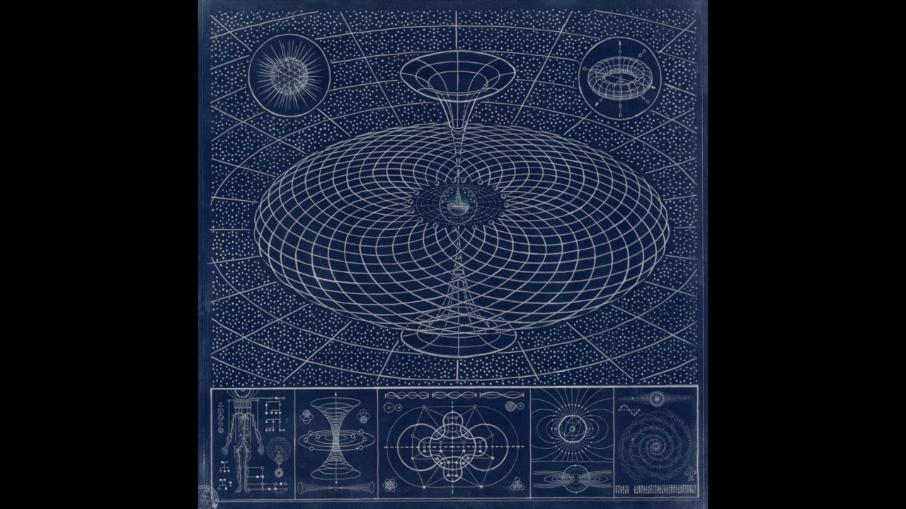 Gegen - Paradox II (Original Mix) [SUBKULTUR]