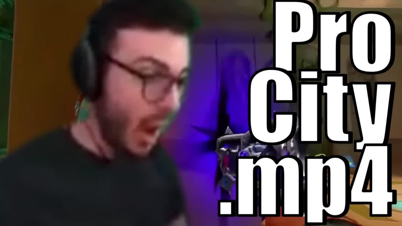 Valorant Pro City.mp4 ft. Tarik