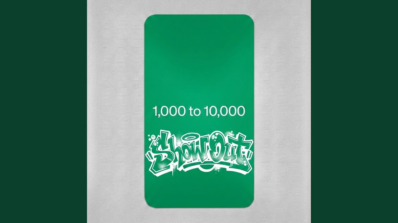 1,000To10,000