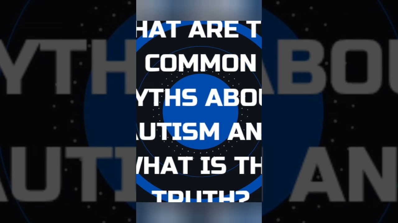 AUTISM