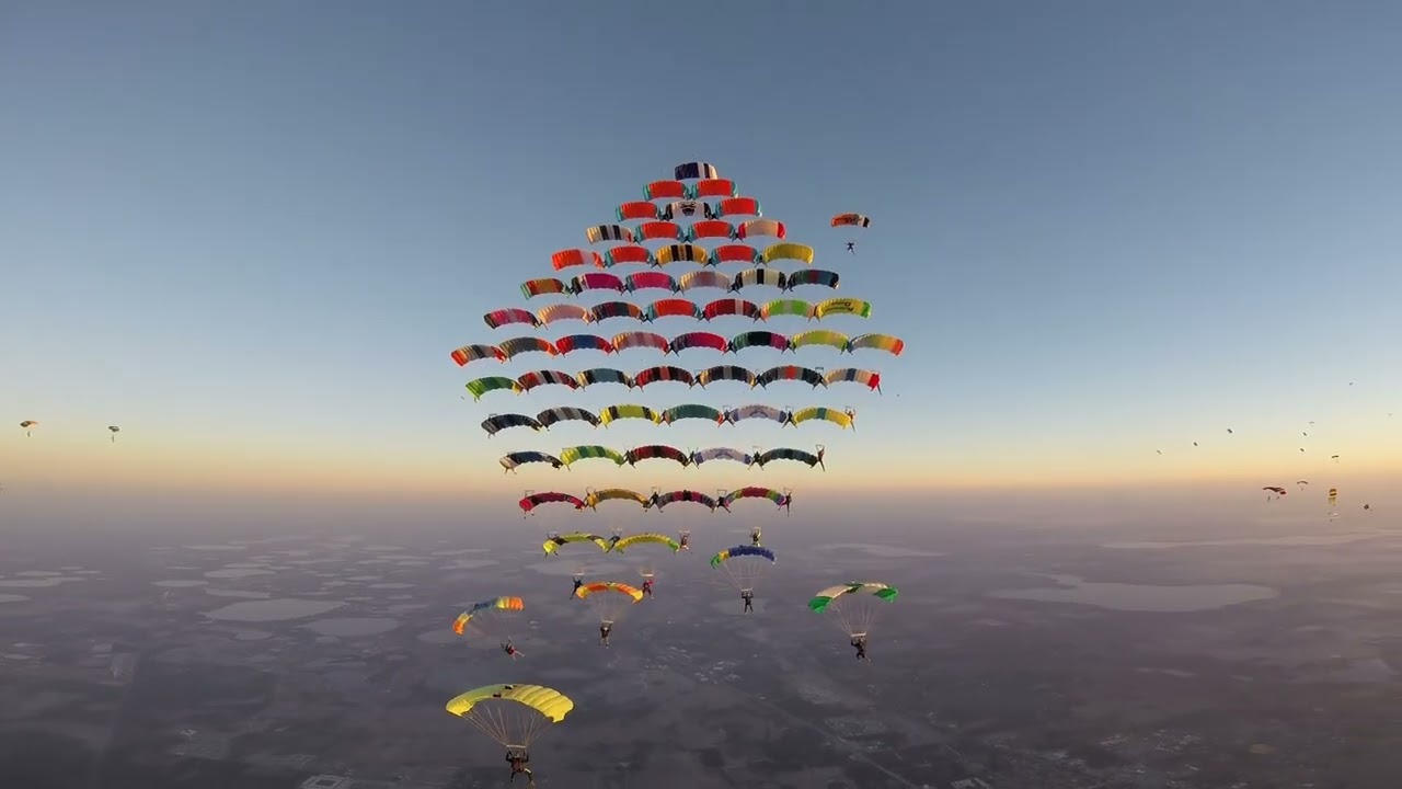 CRW WR Jump 31