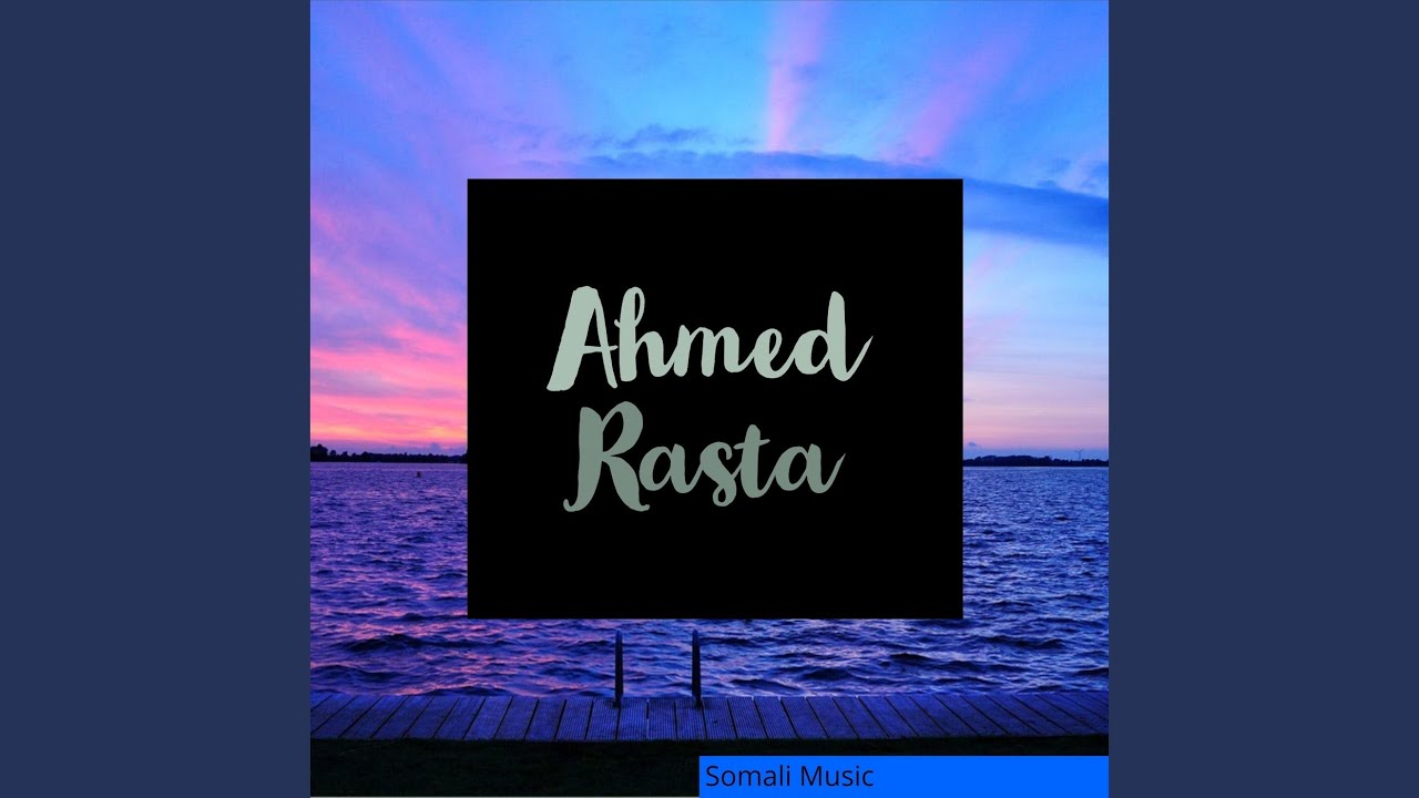 Hadaan Baalal Leeyahay