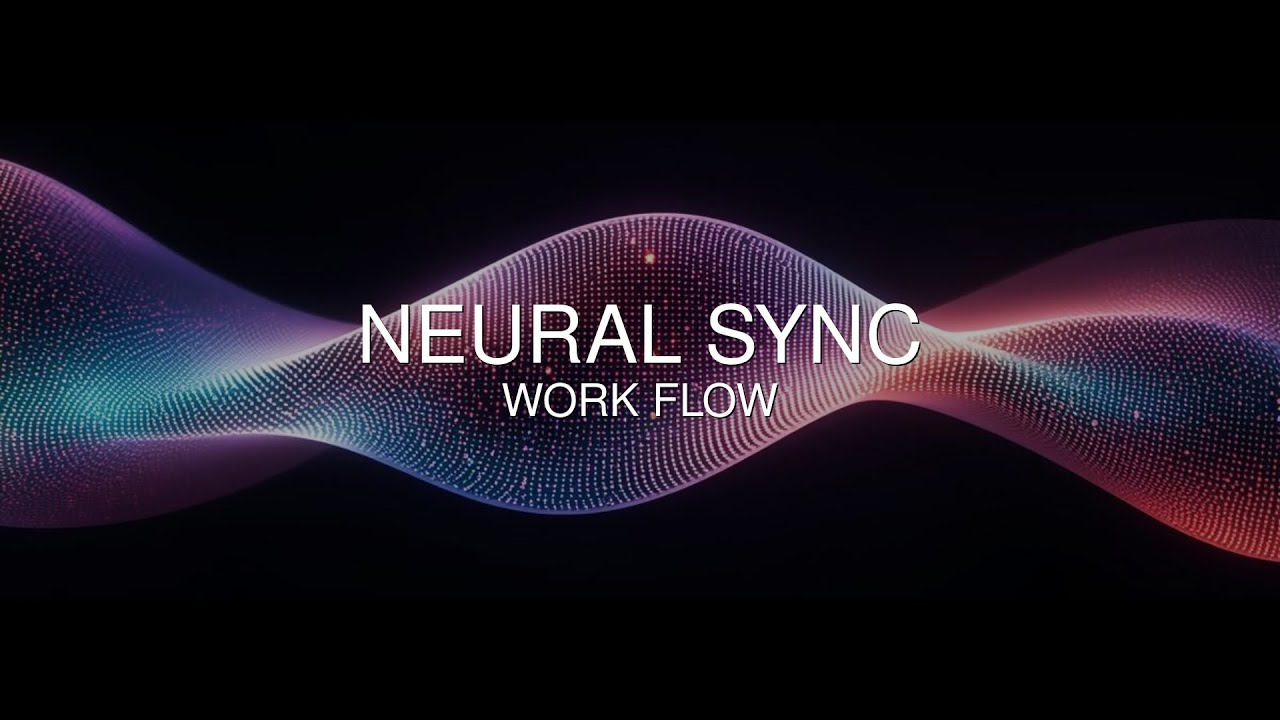 14Hz Binaural Beats: Clarity for Deep Work