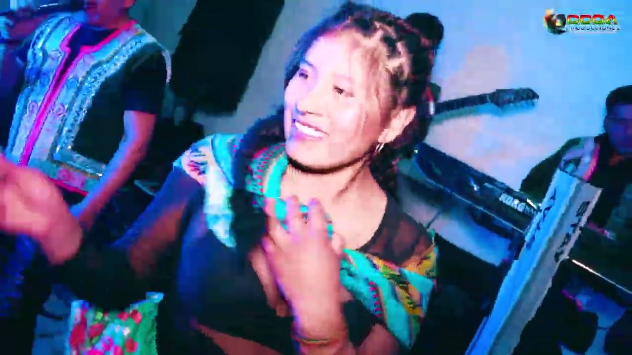 HNOS CHINO CHINOSI/TEMA: YO TENGO 7 MUJERES PARA UNA SEMANA