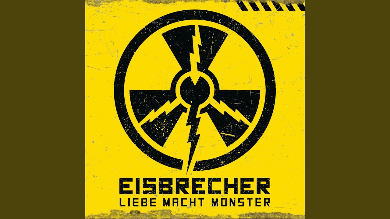 Systemsprenger