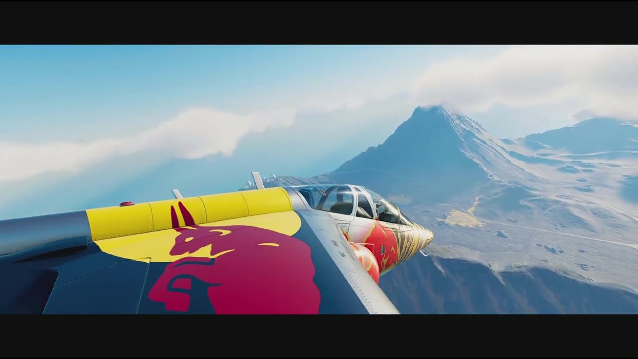 THE CREW MOTORFEST | Demolition Royale 1st Place Match | 