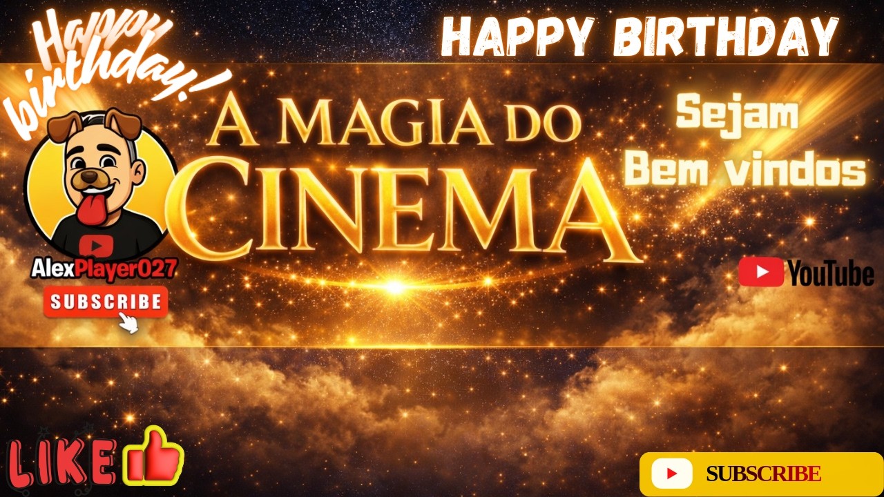 ANIVERSÁRIO EM LIVE NO CAR PARKING MULTIPLAYER BOLO🎂(HAPPY BIRTHDAY)🎂