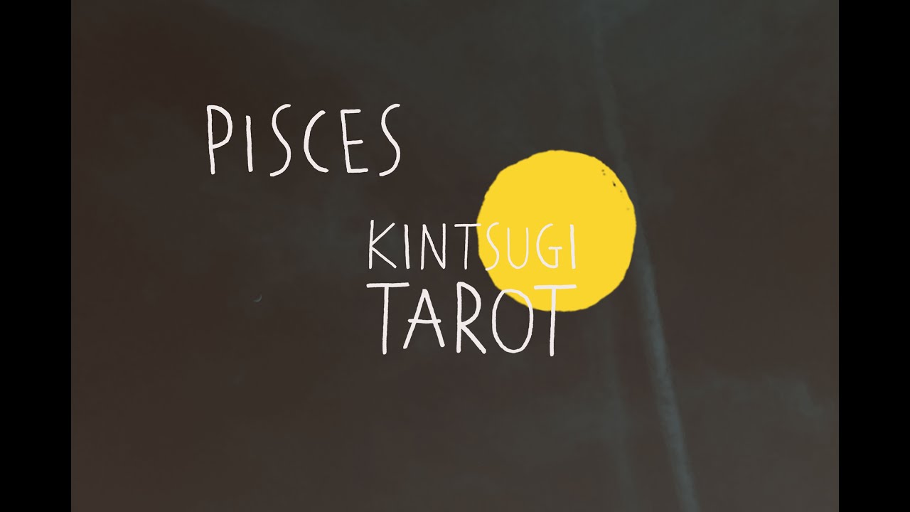 Shooting star - Pisces Tarot and Astro reading