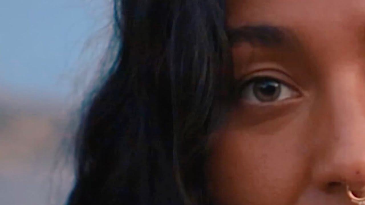 Sophia Kai - Touchée 