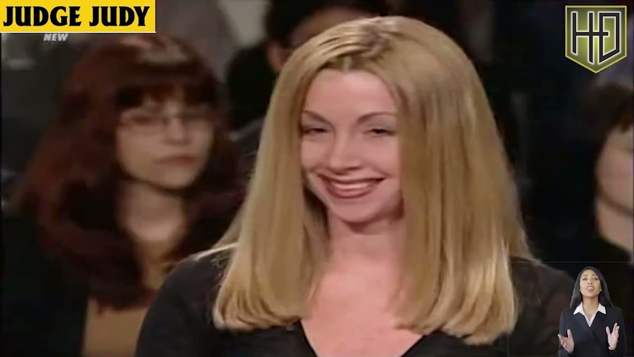 Judge Judy [Episode 9653] Best Amazing Cases Season 2O24 Full Episodes