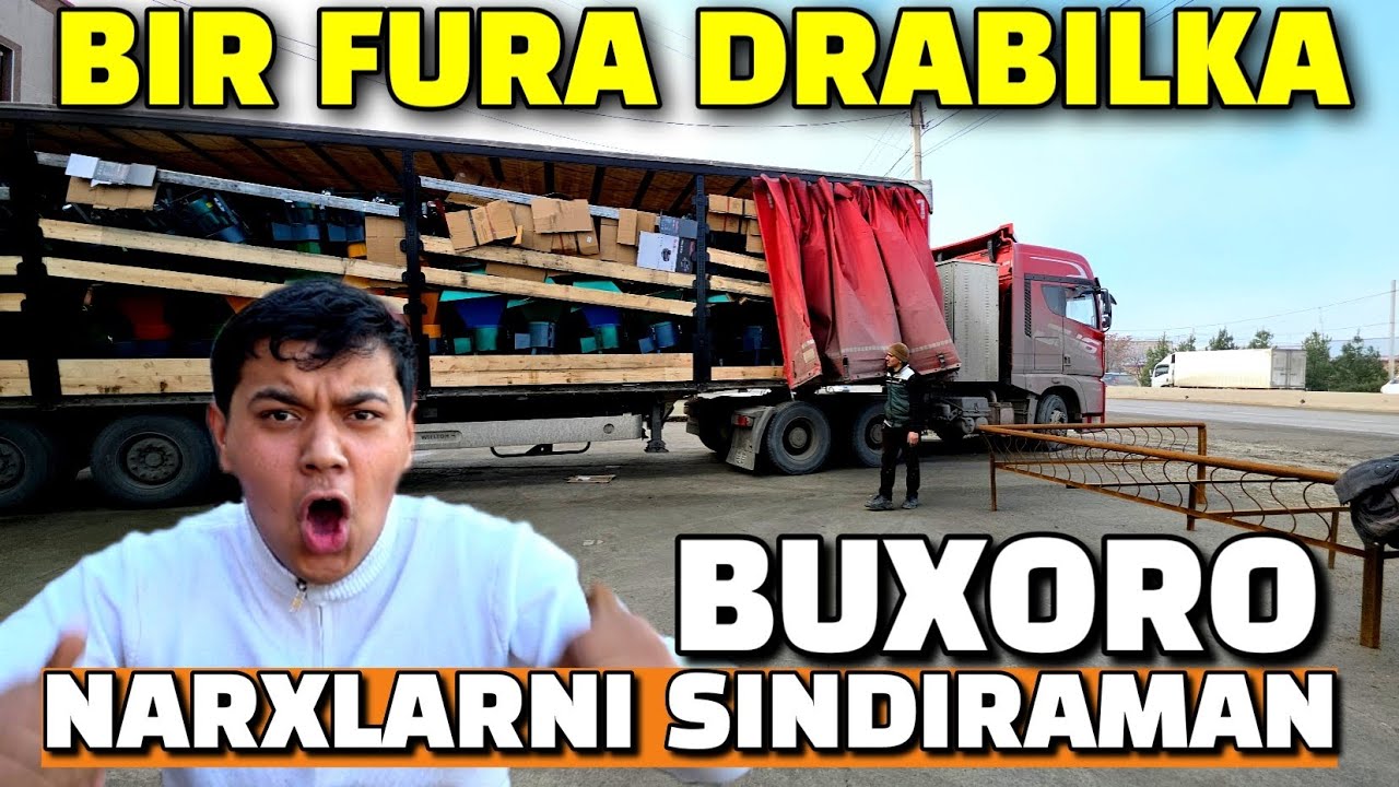 NARXLARNI SIDIRISH MANDAN KOʻRASILA😡14.02.2026. BUXORO GIJDUVON GAJDUMAK.