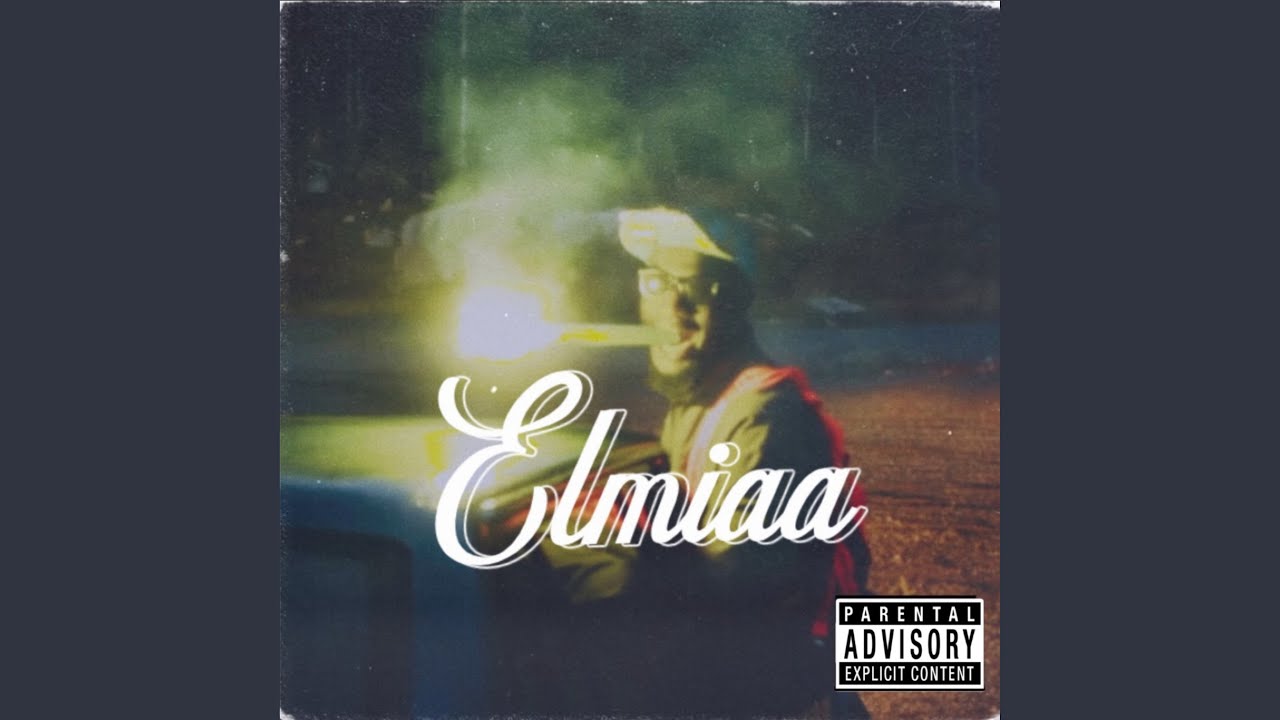 Elmiaa
