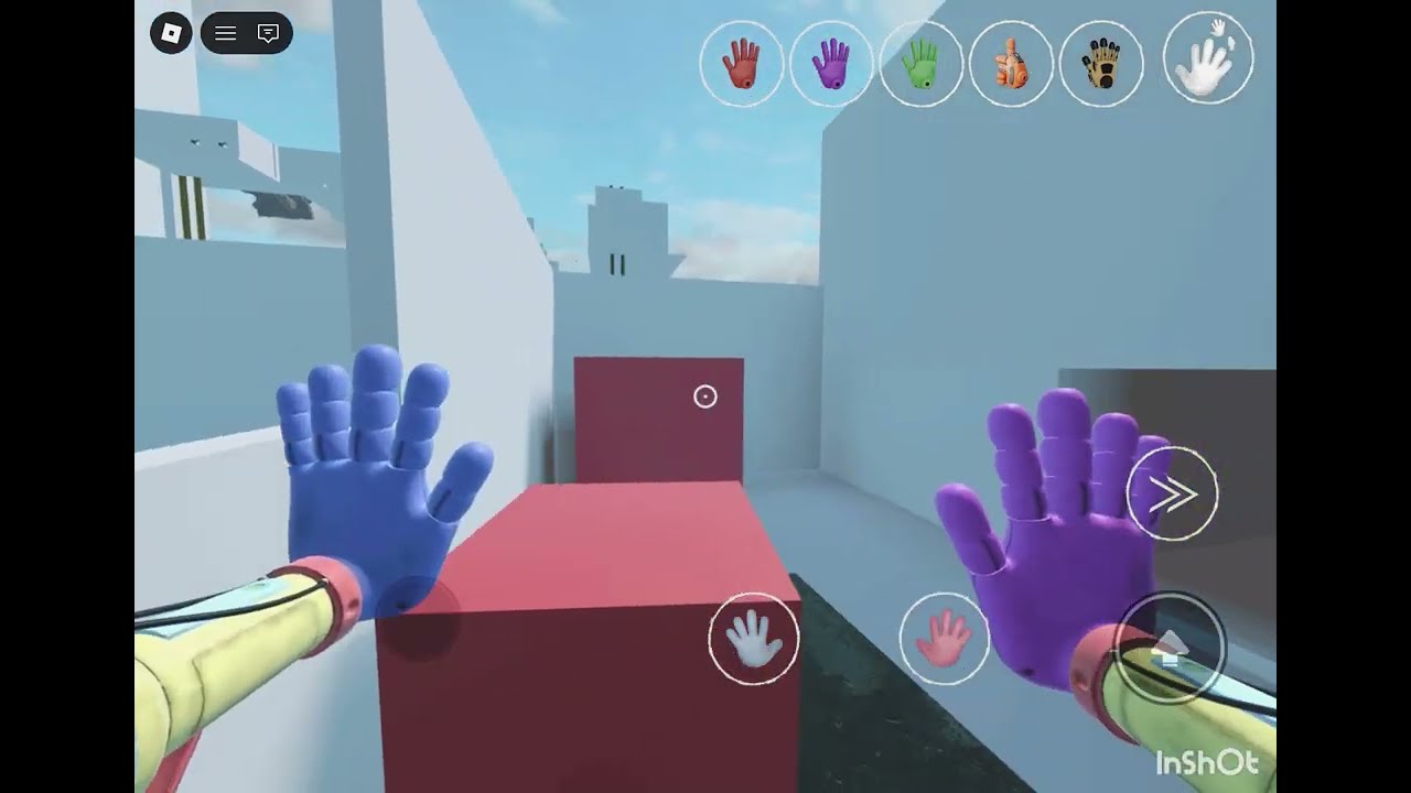 Спидран карта 2 в grantpack test