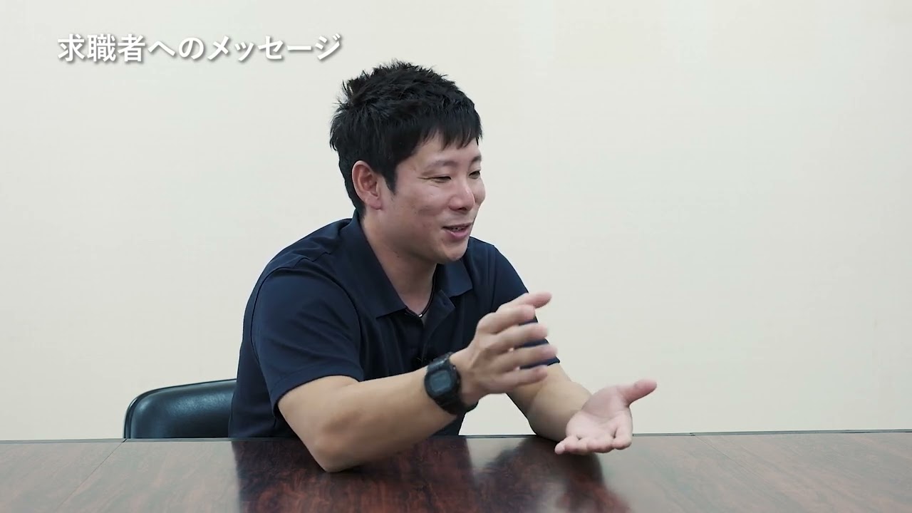 安全・信頼・チームワークで支える、私たちの石油輸送