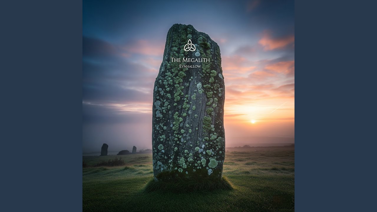 The Megalith