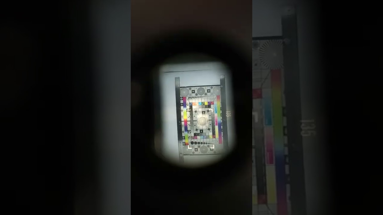 20220725 143041