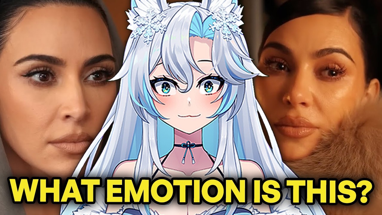 Hollywood Has A Weird Problem..
