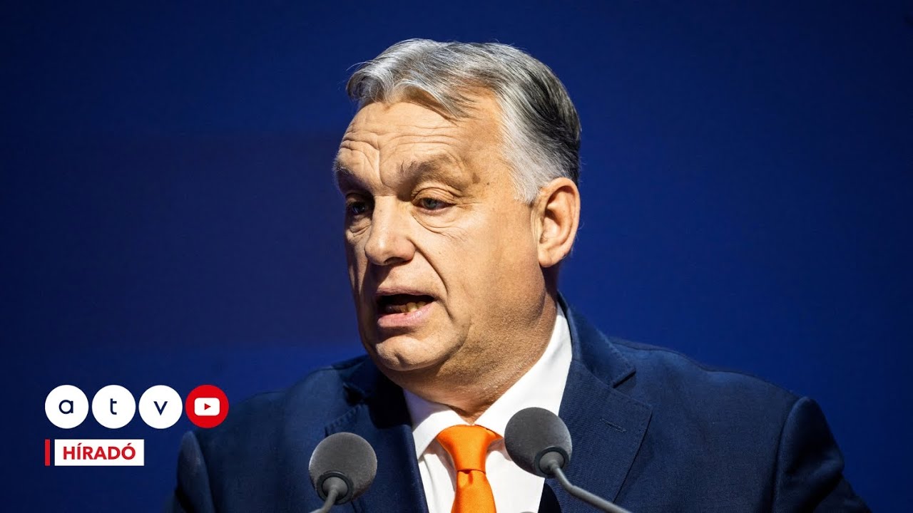 Magyarorsz&aacute;g m&eacute;gsem blokkolta Br&uuml;sszelben az Oroszorsz&aacute;g elleni szankci&oacute;k meghosszabb&iacute;t&aacute;s&aacute;t