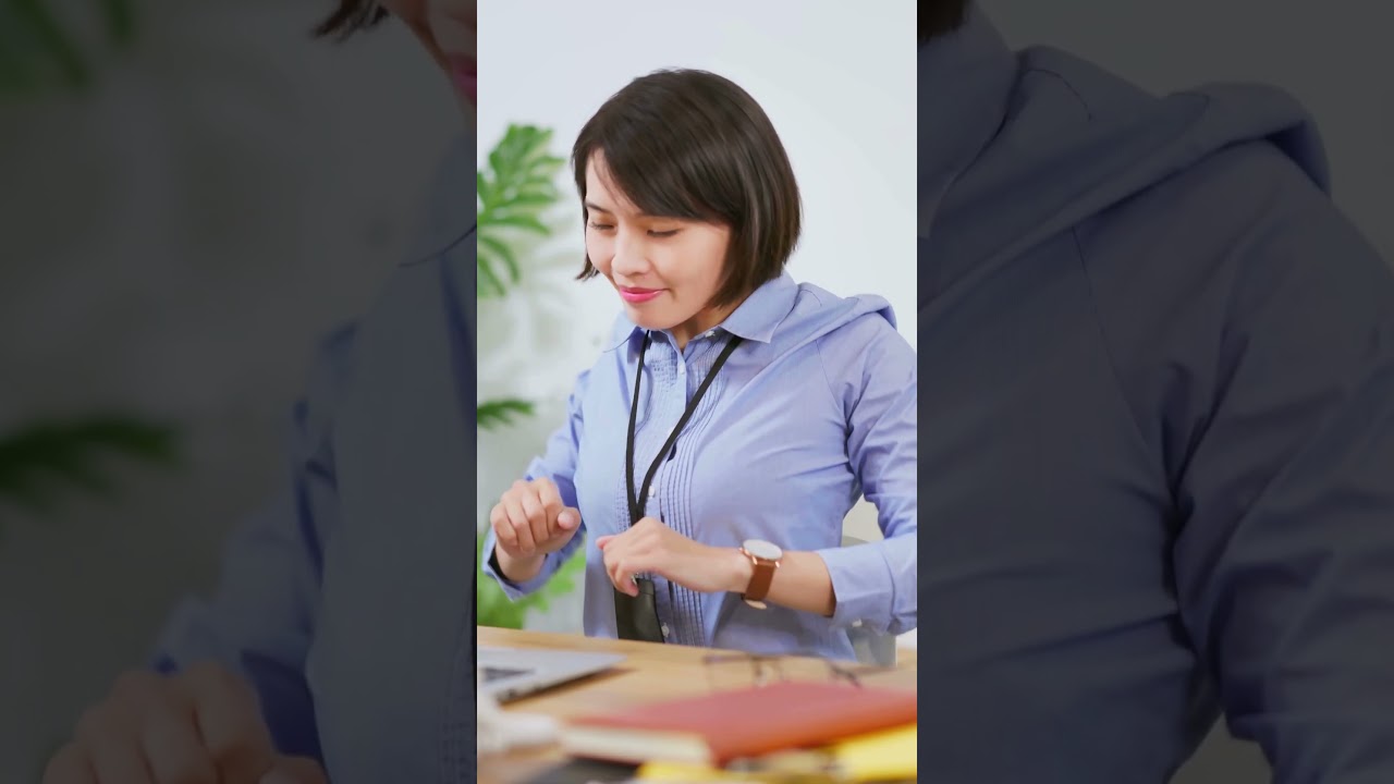 Transform Your Workspace - Boost Comfort & Productivity with Ergonomics