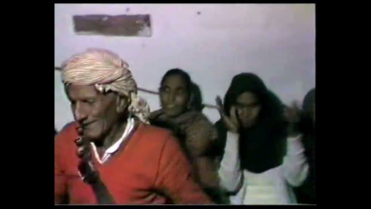 part 2 Rahimpur #jaitewali #lambapind  #rahimpur #jhandupur