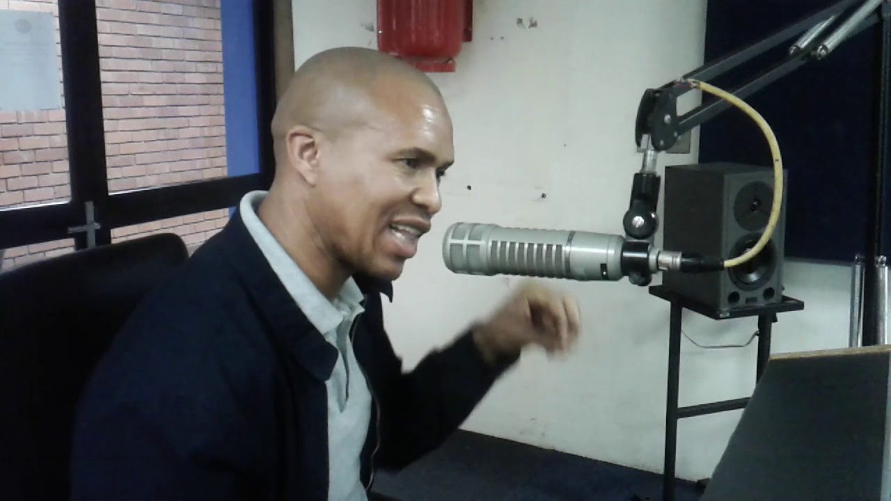 BATSWANA-BAROLONG, BATLHARO AND BATLHAPING HISTORY (PT 2)