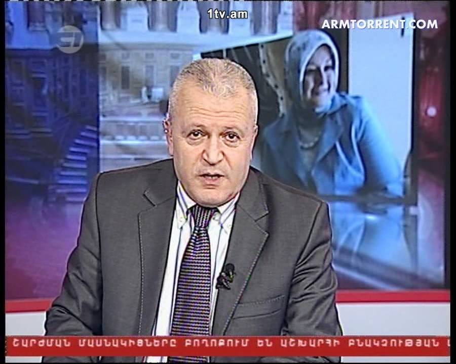 Haylur HD 25.01.2012 armtorrent.com