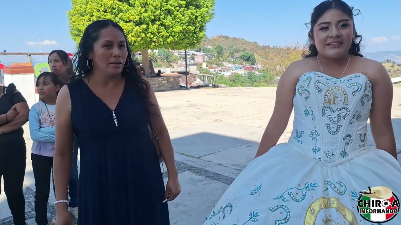ALISON CELESTE MARTINES BENITEZ AMATEPEC ESTADO DE MEXICO MISA