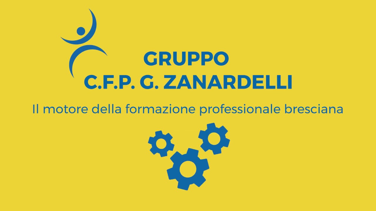 C.F.P. G. Zanardelli