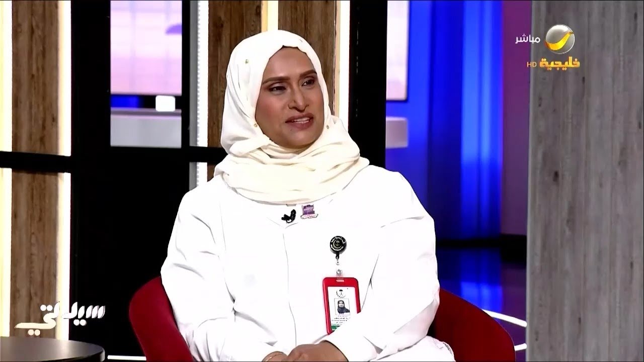 هل مريض الصرع يستطيع قيادة السيارة بأمان ؟