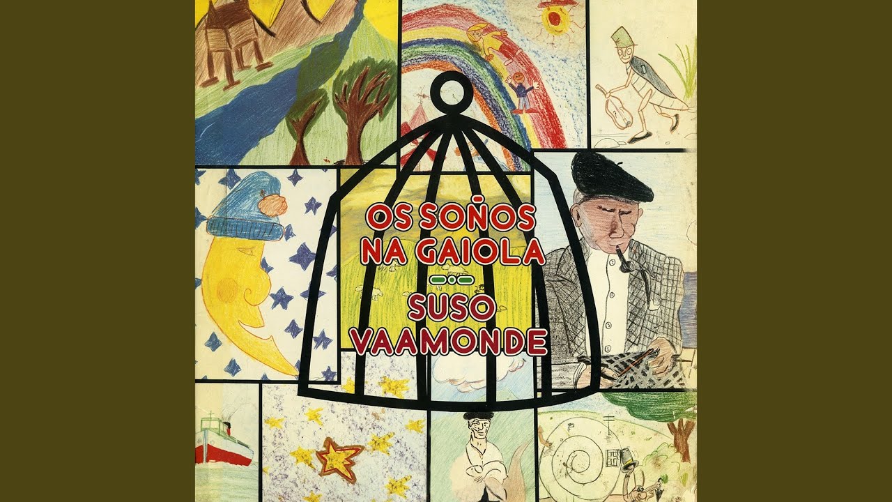 Caracol