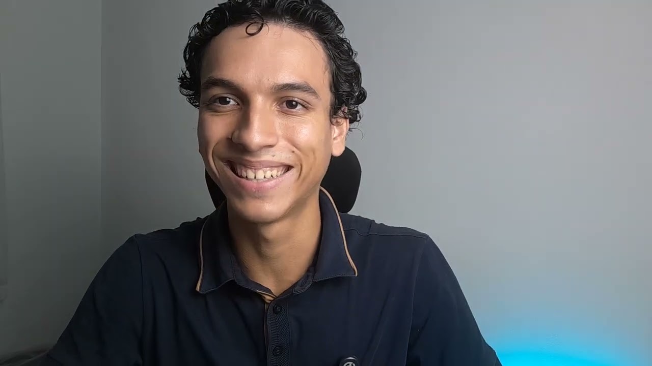 Aprendizagem - Processos Psicológicos Básicos 