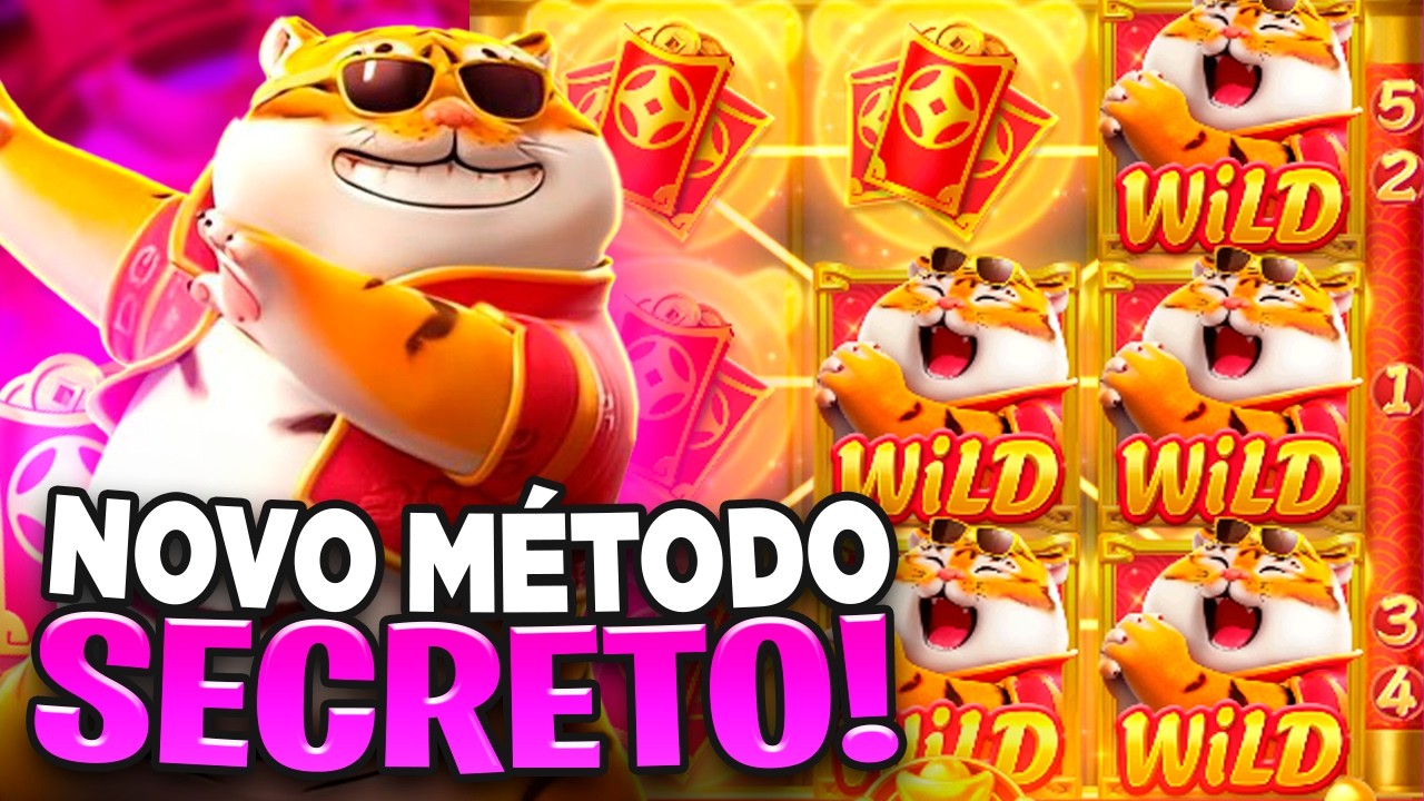 JOGO DO TIGRINHO VAZOU BUG NO TIGRINHO COMO GANHAR NO JOGO DO TIGRINHO ESTRAT&Eacute;GIA BUGADA!